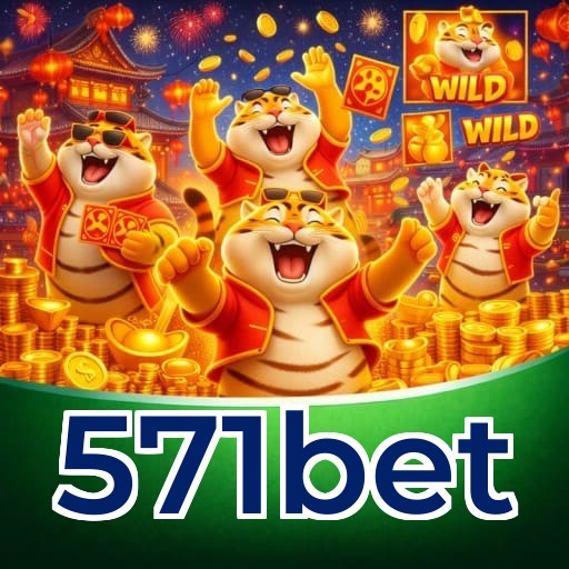 571bet Login FAQ