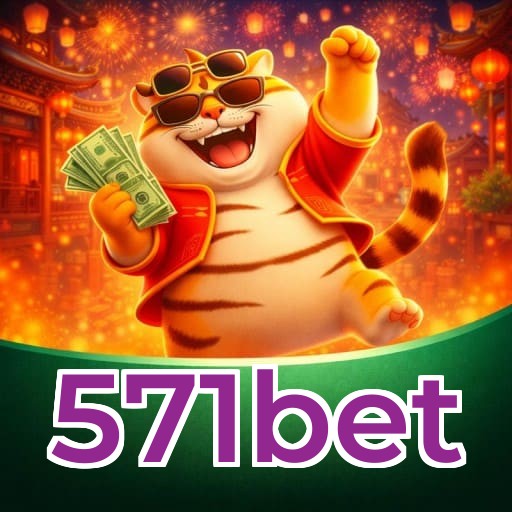 571bet Login Seguro
