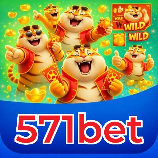 FAQ APK 571bet