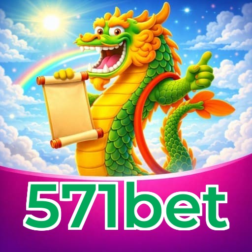 571bet APK - Download Oficial Android