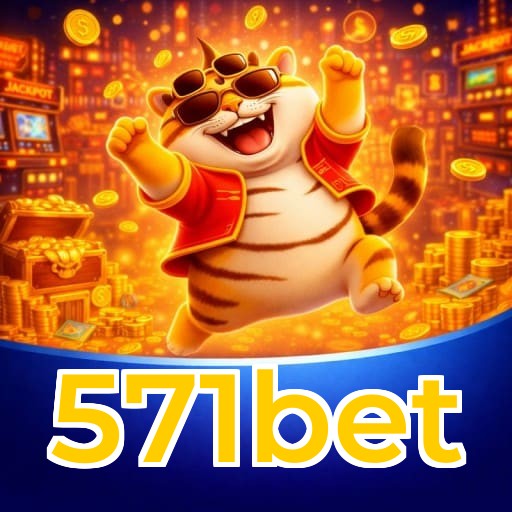 Como Apostar na 571bet Bet