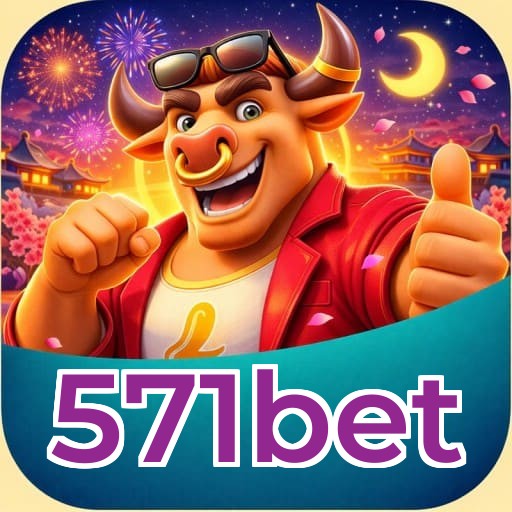 FAQ App 571bet