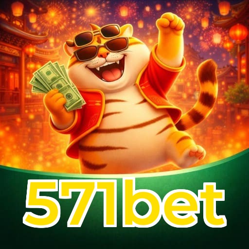 Como Usar App 571bet