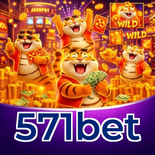 571bet Fortune FAQ