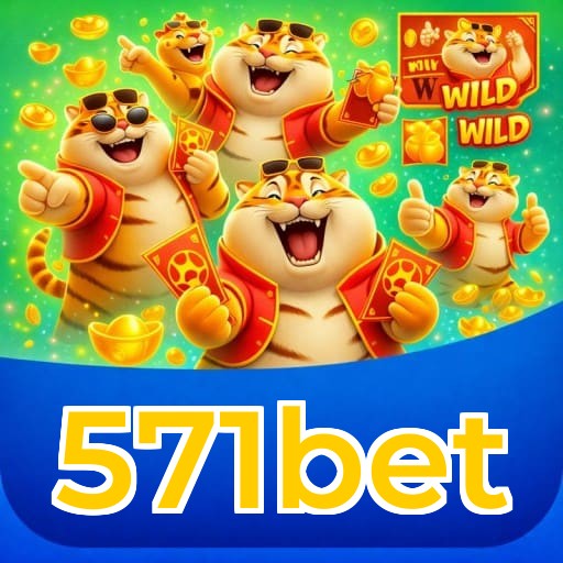 Gestão Conservadora