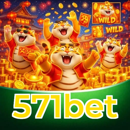 571bet Bônus - Catálogo Completo