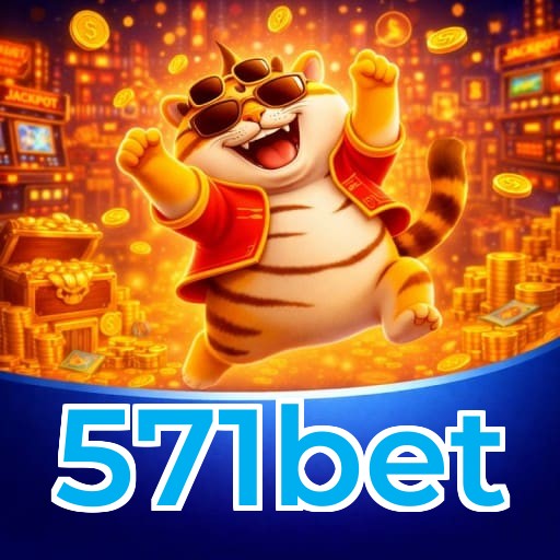 Legalidade 571bet no Brasil