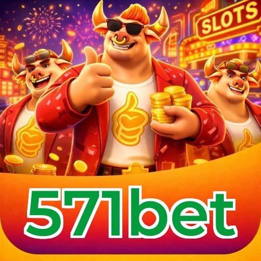 FAQ Slots 571bet